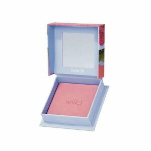 Fard de obraz, Benefit, Willa, 6 g 119422783 - Frumusețe și sănătate