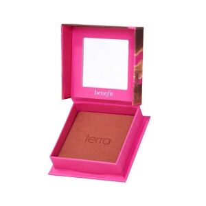 Rouge, Benefit, Terra, 6 g 119422785 - Redigieren