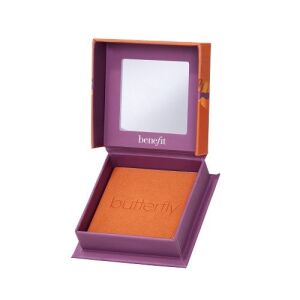 Rouge, Benefit, Butterfly, 6 g 119422790 - Redigieren