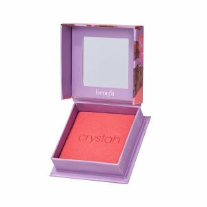 Rouge, Benefit, Crystah, 6 g 119422794 - Redigieren