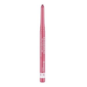 Молив за устни Rimmel Exaggerate Automatic 101 You’re All Mine, 0.25 g 119423187 - Уста