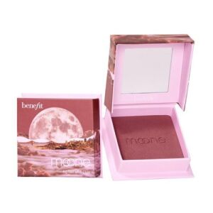 Rouge, Benefit, Moone, 6 g 119423287 - Redigieren
