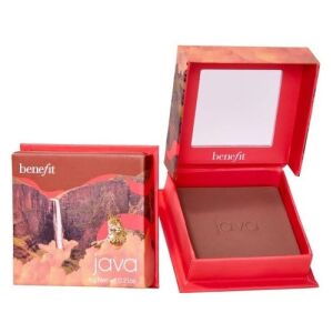 Rouge, Benefit, Java, 6 g 119423292 - Redigieren
