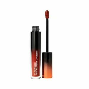 Flüssiger Lippenstift, MAC, Love Me, 485 Bragging Rights 119423298 - Lippenstift