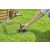 Gardena Pipeline Csatlakozódoboz 152389971
