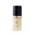 Podkladová báza, Too Faced, Born This Way, Undetectable Oil Free, Swan, 30 ml 119424327