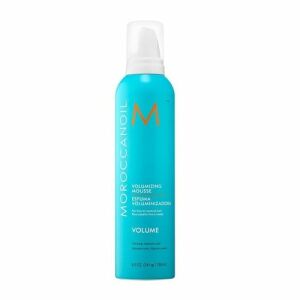 Haarschaum für Volumen, Moroccanoil, Volumen, 250 ml 119424463 - Haarstyling