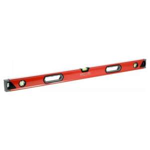 YATO Water meter 1000 2 tooth. 3 dragonflies **