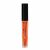 Lipgloss, Niceface, Volume Extreme, 02 119424752