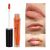 Lipgloss, Niceface, Volume Extreme, 02 119424752