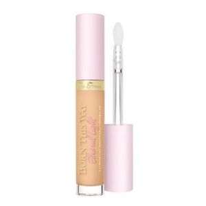 Corector, Too Faced, Born This Way Ethereal Light, Pecan, 5 ml 119424791 - Frumusețe și sănătate