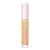 Korektor, Too Faced, Born This Way Ethereal Light, Pecan, 5 ml 119424791