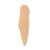 Korektor, Too Faced, Born This Way Ethereal Light, Pecan, 5 ml 119424791