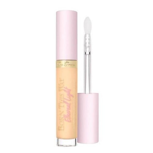 Corector, Too Faced, Born This Way Ethereal Light, Graham Cracker, 5 ml 119424797