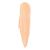 Corector, Too Faced, Born This Way Ethereal Light, Graham Cracker, 5 ml 119424797