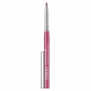 Creion buze, Clinique, Quickliner For Lips, 13 Crushed Berry 119424909 - Creion sprâncene