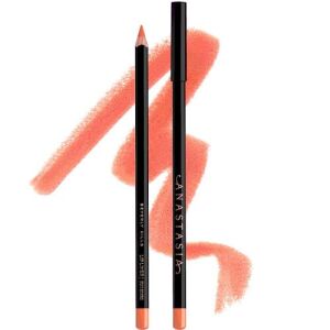 Ceruzka na pery, Anastasia Beverly Hills, Lip Liner, Sun Baked 119424912 - Ústa