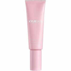 Kylie Skin by Kylie Jenner Krem do twarzy Hydratant 52 ml - Krem do konturowania twarzy i oczu