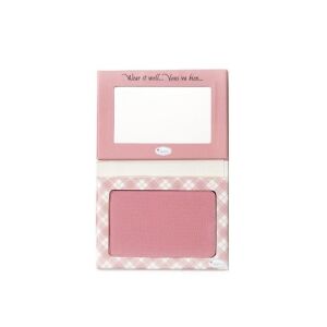 Rouge, The Balm, Instain Blush, Argyle 119424984 - Redigieren