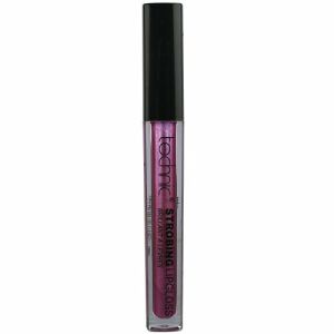 Luciu de buze, Technic, Strobing Lipgloss, Flashy 119425311 - Buze