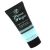 Make-up-Basis, W7, Prime Magic Hydro Surge Primer, 30 ml 119425405