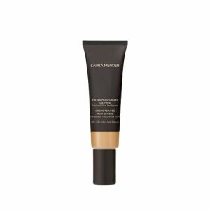 Foundation, Laura Mercier, getönte Feuchtigkeitscreme, 3C1 Fawn, 50 ml 119425784 - Grundierung