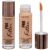 Rozjasňujúci make-up, Technic, Pro Filter Multi Use, Fair, 33 ml 119425883