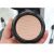Illuminator, MAC, Extra Dimension, Iced Apricot, schwarze Verpackung, 9 g 119425964