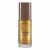 Iluminator Lichid Fata si Corp, Qibest, Body Shimmer Glow, 05, 40 ml 119426040