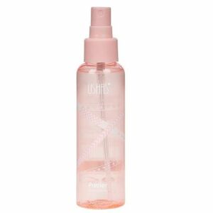 Primer spray machiaj, Ushas, Hidratant, 120 ml 119426058 - Primer