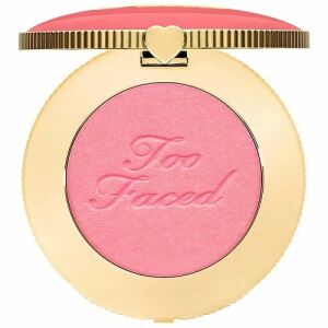 Rouge, Too Faced, Cloud Crush Blurring Blush, Golden Hour, Satin, 5 g 119426132 - Redigieren