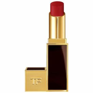 Pomadka do ust, Tom Ford, Lip Color, Satin Matte, 15 La Woman, 3.3 g 119426293 - Szminka