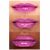Błyszczyk do ust, NYX, Candy Slick Glowy, Lip Color, 06 Birthday Sprinkles, 7.5 ml 119426440