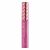 Błyszczyk do ust, NYX, Candy Slick Glowy, Lip Color, 06 Birthday Sprinkles, 7.5 ml 119426440