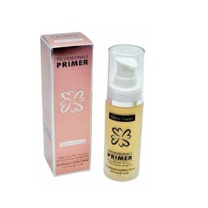 Podkladová báza, Million Pauline, Smoothing Primer, Béžová, 30 ml 119426560 - Primer