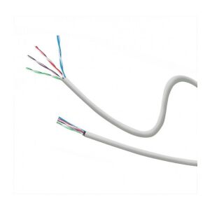 Astrum RJ45 CAT5E UTP réz kábel 305m NT305 119426563 - Astrum