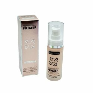 Podkladová báza, Million Pauline, Smoothing Primer, Ružová, 30 ml 119426568 - Primer