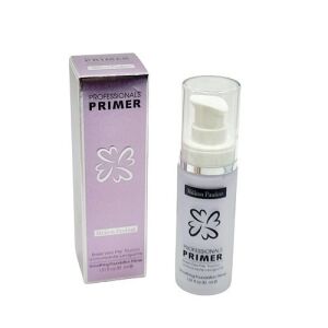 Baza Machiaj, Million Pauline, Smoothing Primer, Mov, 30 ml 119426569 - Primer