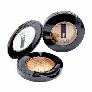 Lidschatten, Meiss, Gold 119426585 - Lidschatten