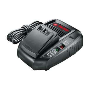 Al-ko C50 Li BO Flex 18V battery charger - AL-KO