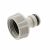 Gardena OGS Csapelem 3/4' belső menettel 67666809