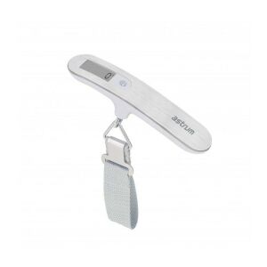 Valisa de voiaj compacta Astrum WS040 cantareaza pana la 40 kg 119426805 - Accesorii pentru valize