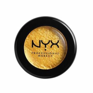 Lidschatten, NYX, Foil Play Cream Eyeshadow, 03 Steal Your Man, 2,2 g 119426939 - Lidschatten
