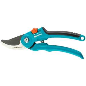 Gardena-Baumschere B/S-M