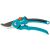 Gardena pruning shears B/S-M 67670132