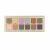 Palette mit 12 Lidschatten, W7, Moonglade, Vegan, 20,4 g 119428314