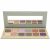 Palette mit 12 Lidschatten, W7, Moonglade, Vegan, 20,4 g 119428314