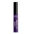 Błyszczyk do ust, NYX Professional Makeup, Lip Lustre Glossy Lip Tint, 11 Dark Magic, 8 ml 119428465