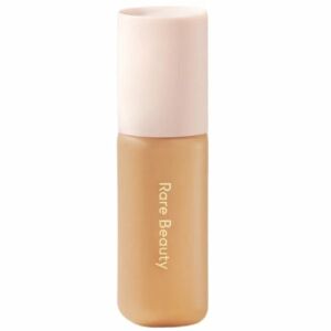 Fond de ten, Rare Beauty, Positive Light Tinted Moisturizer, SPF 20, 26W, 30 ml 119428619 - Primer