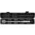 Klucz dynamometryczny YATO 1/2 cala, 10-60 Nm, CrV, w walizce